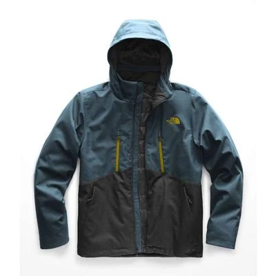 The North Face Apex Elevation Jacket Men's 3 The North Face Apex Elevation Jacket Men's