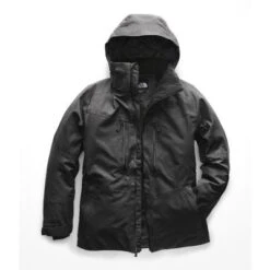 The North Face Chakal Jacket Men's -Bob's Sports Chalet 37057 TNFDARKGREYHTHR m