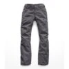 The North Face Lenado Pant Women's -Bob's Sports Chalet 37073 PERISCOPE GREY m
