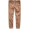 The North Face Tungsted Pant Women's -Bob's Sports Chalet 37110 CARGO KHAKI m