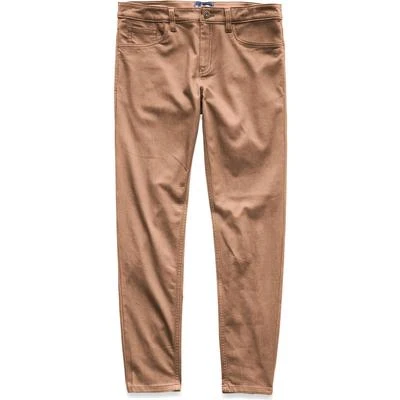 The North Face Tungsted Pant Women's 3 The North Face Tungsted Pant Women's