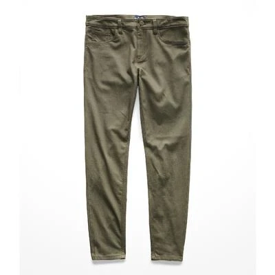 The North Face Tungsted Pant Women's 4 The North Face Tungsted Pant Women's - Image 2
