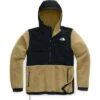 The North Face Denali Anorak Men's -Bob's Sports Chalet 37117 BRITISH KHAKI m