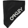 Oakley Switch It Up Bandana -Bob's Sports Chalet 37129 BLACKOUT m