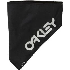 Oakley Switch It Up Bandana