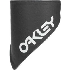 Oakley Switch It Up Bandana -Bob's Sports Chalet 37129 FORGED IRON m