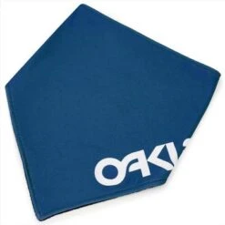 Oakley Switch It Up Bandana -Bob's Sports Chalet 37129 POSEIDON m