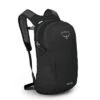 Osprey Daylite Backpack -Bob's Sports Chalet 37134 BLACK m