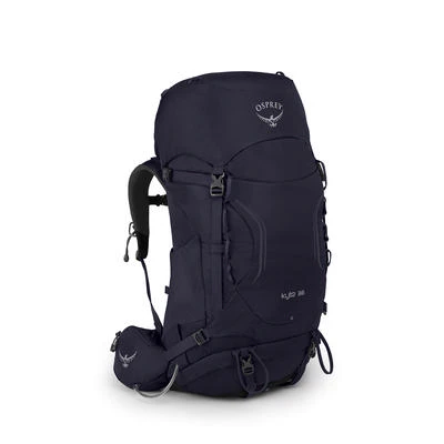 Osprey Kyte 36 Backpack Women's 3 Osprey Kyte 36 Backpack Women's