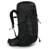 Osprey Talon 33 Backpack Men's 1 Osprey Talon 33 Backpack Men's -Bob's Sports Chalet 37151 STEALTH BLACK m