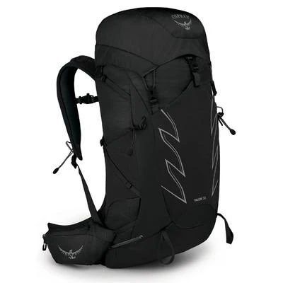 Osprey Talon 33 Backpack Men's 3 Osprey Talon 33 Backpack Men's