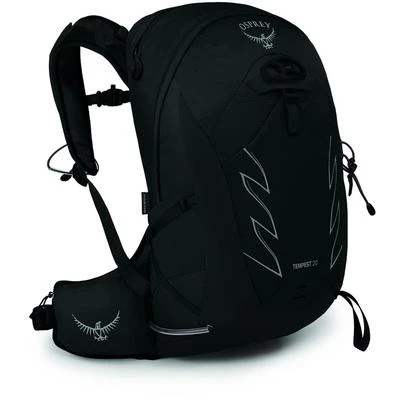 Osprey Tempest 20 Backpack Women's 3 Osprey Tempest 20 Backpack Women's