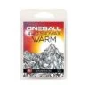 One Ball Jay 4WD Wax Warm (32-26F) -Bob's Sports Chalet 37171 RED m