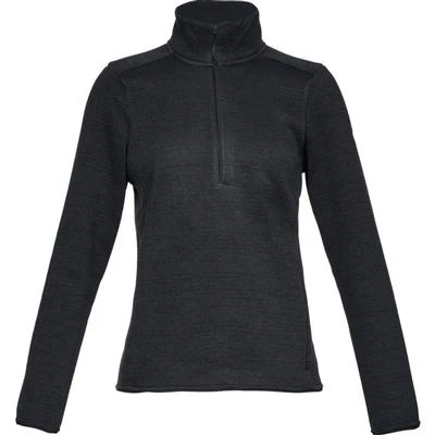 Under Armour UA Wintersweet 2.0 1/2 Zip Women's 3 Under Armour UA Wintersweet 2.0 1/2 Zip Women's