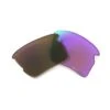 Oakley Flak 2.0 XL Replacement Lens - Prizm Golf -Bob's Sports Chalet 37249 PRIZM GOLF m