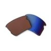 Oakley Flak 2.0 XL Replacement Lens - Prizm Deep Water Polarized -Bob's Sports Chalet 37250 PRIZM DP WATER PLRZ m