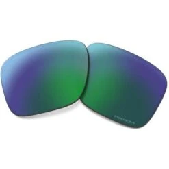 Oakley Holbrook Replacement Lens - 24k Iridium -Bob's Sports Chalet 37282 PRIZM JADE m