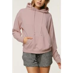 ONeill O`Neill Shelbee Pullover Hoodie Women's