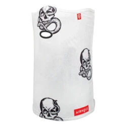 Airhole Airtube Cinch 2 Layer Gaiter