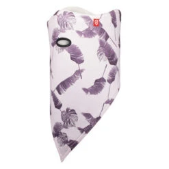 Airhole 2 Layer - Standard Facemask -Bob's Sports Chalet 37364 PALMS m