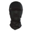 Chaos Adrenaline Multi-Tasker Pro Balaclava 2 Chaos Adrenaline Multi-Tasker Pro Balaclava -Bob's Sports Chalet 3741 BLACK m