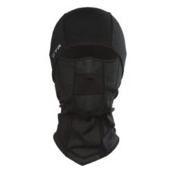 Chaos Adrenaline Multi-Tasker Pro Balaclava