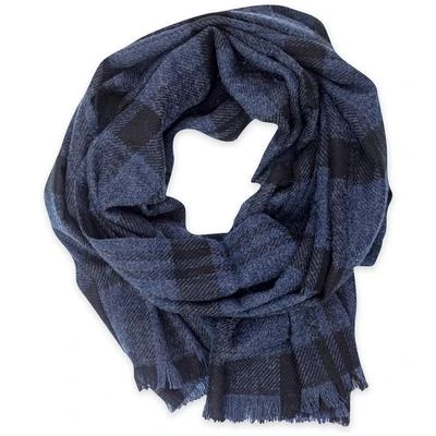 Pistil Barlow Scarf Men's 4 Pistil Barlow Scarf Men's - Image 2