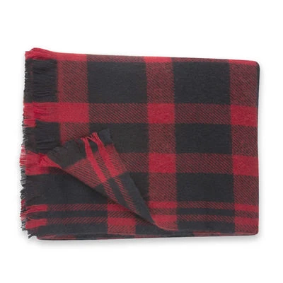 Pistil Barlow Scarf Men's 5 Pistil Barlow Scarf Men's - Image 3