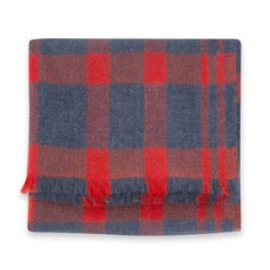 Pistil Bandit Scarf Women's