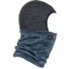Turtle Fur Comfort Shell Stria Shellaclava Stria Balaclava -Bob's Sports Chalet 38000 BALTIC m