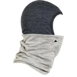 Turtle Fur Comfort Shell Stria Shellaclava Stria Balaclava -Bob's Sports Chalet 38000 STORM m