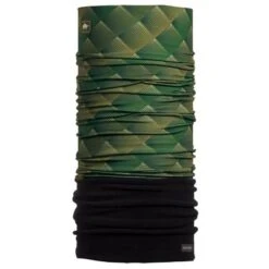 Turtle Fur Long Tail Totally Tubular Prints -Bob's Sports Chalet 38014 GRIDLOCK m