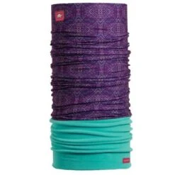 Turtle Fur Long Tail Totally Tubular Prints -Bob's Sports Chalet 38014 LASER LIGHT SHOW m