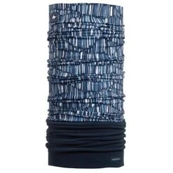 Turtle Fur Long Tail Totally Tubular Prints -Bob's Sports Chalet 38014 SLICE OF ICE m