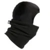 Turtle Fur Chelonia 150 Fleece Shellaclava Balaclava Kids' -Bob's Sports Chalet 38017 BLACK m