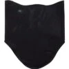 Turtle Fur Game Face Bandana -Bob's Sports Chalet 38025 BLACK m