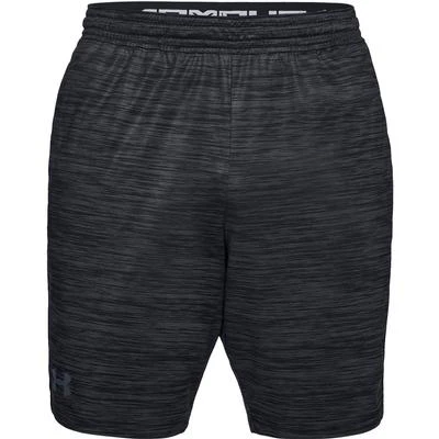 Under Armour MK-1 Twist Shorts Men's 4 Under Armour MK-1 Twist Shorts Men's - Image 2