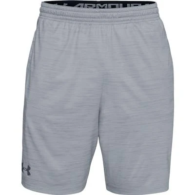 Under Armour MK-1 Twist Shorts Men's 5 Under Armour MK-1 Twist Shorts Men's - Image 3