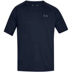 Under Armour Tech Tee Men's