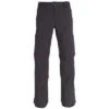 686 Quantum Thermagraph Pant Men's 1 686 Quantum Thermagraph Pant Men's -Bob's Sports Chalet 38540 BLACK m