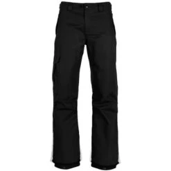 686 Supreme Cargo Shell Pant Men's