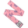 Arcade Sunnies Belt Kids' -Bob's Sports Chalet 38878 DOVE m
