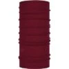 Buff Midweight Merino Wool Multifunctional Headwear