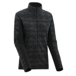 Kari Traa Flette Full Zip Fleece Women's