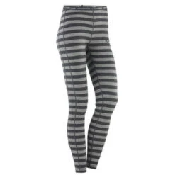 Kari Traa Ulla Pant Women's