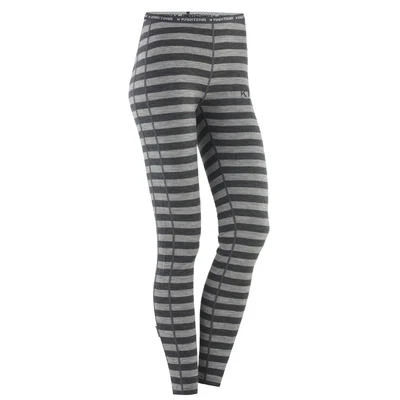 Kari Traa Ulla Pant Women's 3 Kari Traa Ulla Pant Women's