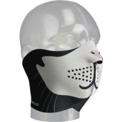 Seirus Jr Comfort Masque Kids' -Bob's Sports Chalet 39429 KITTY m