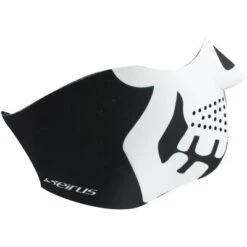 Seirus Jr Comfort Masque Kids' -Bob's Sports Chalet 39429 SKELETON m