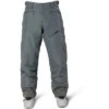 Flylow Snowman Insulated Snow Pants Men's -Bob's Sports Chalet 39542 ARAME m