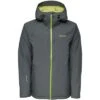 Flylow Albert Insulated Jacket Men's 2 Flylow Albert Insulated Jacket Men's -Bob's Sports Chalet 39596 ARAME m